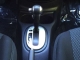 2015 Nissan Versa Note 
